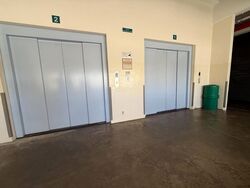 Ubi 55 (D14), Factory #523212581